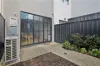 52 Norman Road, West Lakes, SA 5021-Image