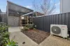 52 Norman Road, West Lakes, SA 5021-Image
