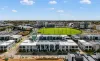 52 Norman Road, West Lakes, SA 5021-Image