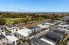 52 Norman Road, West Lakes, SA 5021-Image