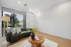 52 Norman Road, West Lakes, SA 5021-Image