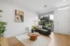 52 Norman Road, West Lakes, SA 5021-Image