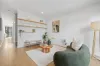 52 Norman Road, West Lakes, SA 5021-Image