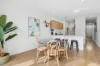 52 Norman Road, West Lakes, SA 5021-Image