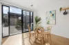 52 Norman Road, West Lakes, SA 5021-Image