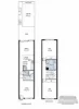 52 Norman Road, West Lakes, SA 5021-Floorplan
