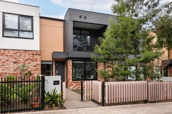 52 Nova Circuit, Bundoora, Vic 3083