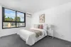 52 Nova Circuit, Bundoora, Vic 3083-Image