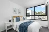 52 Nova Circuit, Bundoora, Vic 3083-Image