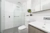 52 Nova Circuit, Bundoora, Vic 3083-Image