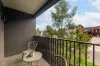 52 Nova Circuit, Bundoora, Vic 3083-Image