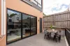 52 Nova Circuit, Bundoora, Vic 3083-Image