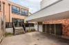 52 Nova Circuit, Bundoora, Vic 3083-Image