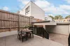 52 Nova Circuit, Bundoora, Vic 3083-Image