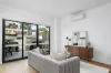 52 Nova Circuit, Bundoora, Vic 3083-Image