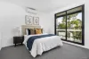 52 Nova Circuit, Bundoora, Vic 3083-Image