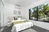 52 Nova Circuit, Bundoora, Vic 3083-Image