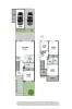 52 Nova Circuit, Bundoora, Vic 3083-Floorplan