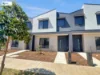 52 Otago Grove, Werribee, Vic 3030