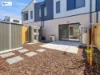 52 Otago Grove, Werribee, Vic 3030-Image