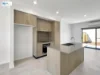 52 Otago Grove, Werribee, Vic 3030-Image