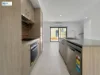52 Otago Grove, Werribee, Vic 3030-Image