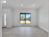 52 Otago Grove, Werribee, Vic 3030-Image