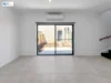 52 Otago Grove, Werribee, Vic 3030-Image