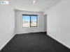 52 Otago Grove, Werribee, Vic 3030-Image