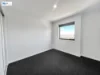 52 Otago Grove, Werribee, Vic 3030-Image