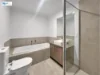 52 Otago Grove, Werribee, Vic 3030-Image