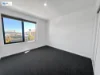 52 Otago Grove, Werribee, Vic 3030-Image