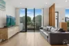 52 Page Street, Pagewood, NSW 2035-Image