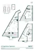 52 Page Street, Pagewood, NSW 2035-Floorplan