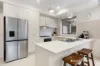 52 Reid Street, South Morang, Vic 3752-Image