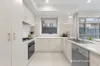 52 Reid Street, South Morang, Vic 3752-Image