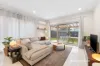 52 Reid Street, South Morang, Vic 3752-Image