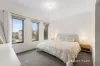 52 Reid Street, South Morang, Vic 3752-Image
