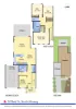 52 Reid Street, South Morang, Vic 3752-Floorplan