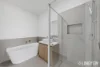 52 Templemore Road, Beveridge, Vic 3753-Image