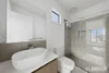 52 Templemore Road, Beveridge, Vic 3753-Image