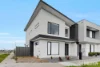 52 Templemore Road, Beveridge, Vic 3753-Image