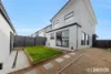 52 Templemore Road, Beveridge, Vic 3753-Image