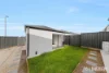 52 Templemore Road, Beveridge, Vic 3753-Image