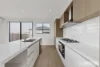 52 Templemore Road, Beveridge, Vic 3753-Image