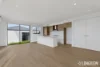 52 Templemore Road, Beveridge, Vic 3753-Image