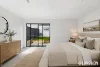52 Templemore Road, Beveridge, Vic 3753-Image