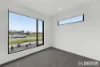 52 Templemore Road, Beveridge, Vic 3753-Image