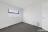 52 Templemore Road, Beveridge, Vic 3753-Image