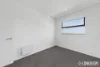 52 Templemore Road, Beveridge, Vic 3753-Image